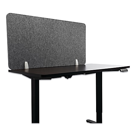 Lumeah Desk Screen Cubicle Panel And Office Partition