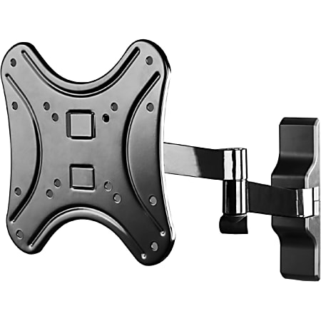 Ready Set Mount CC-A1337 Mounting Arm for Flat Panel Display