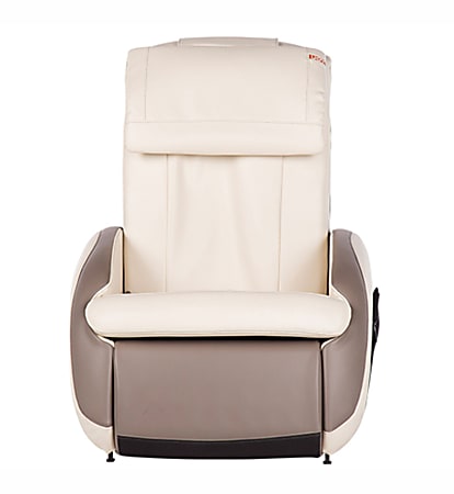 Human Touch iJoy 2.1 Massage Chair, Espresso