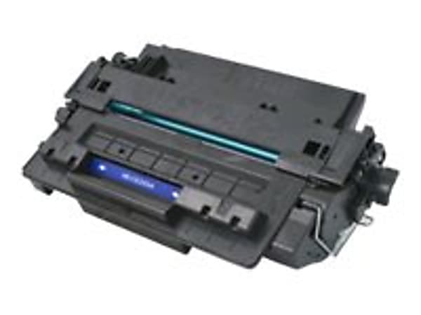 CIG HP LaserJet P3010,3015,3016 Toner Cartridge