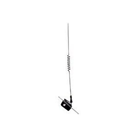 Midland Window Mount 27 MHz Antenna