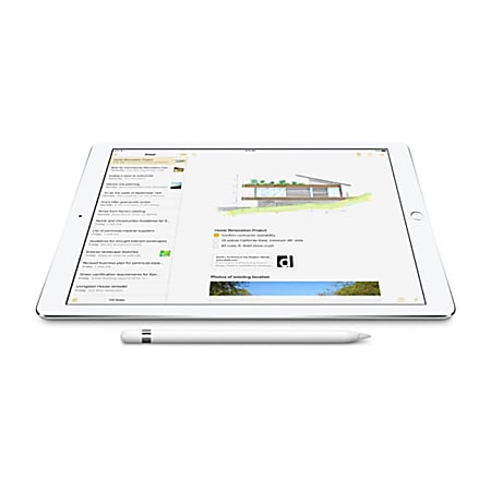 Ipad 2024 office depot