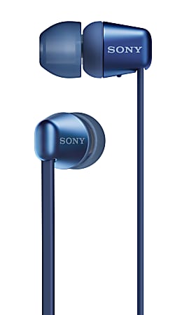 Sony wic310n online