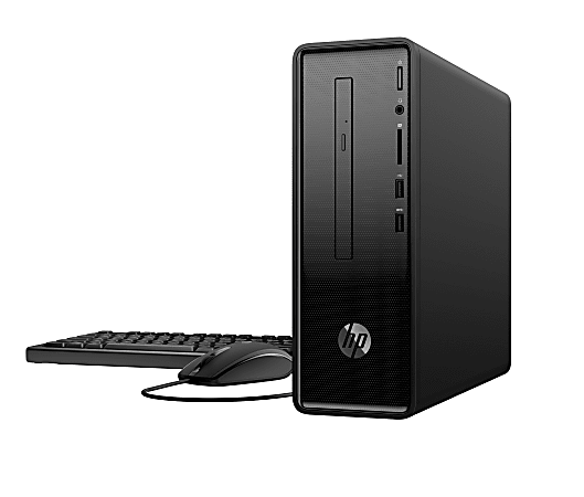 Amazon | HP-Compaq Pavilion Slimline 450-030hk用メモリRAM