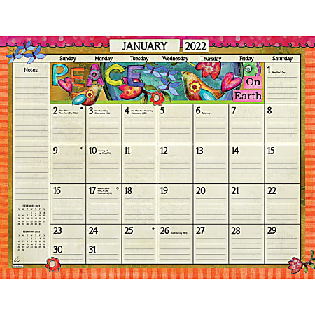 lang-desk-calendar-17-h-x-22-w-color-my-world-january-to-december-2022-229910100-office-depot