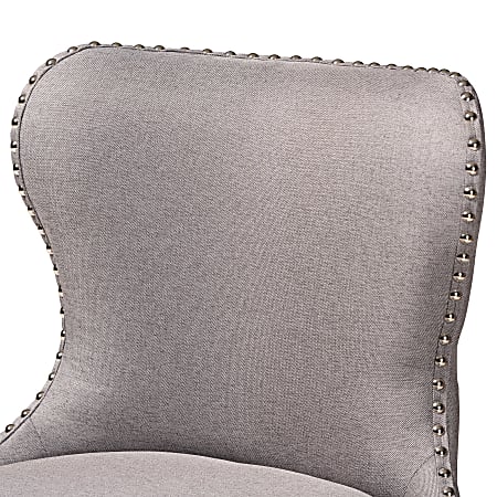 Gradisca swivel bar stool cheap