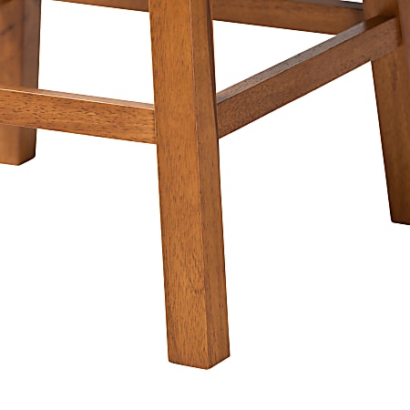 Baxton studio shop gradisca bar stool