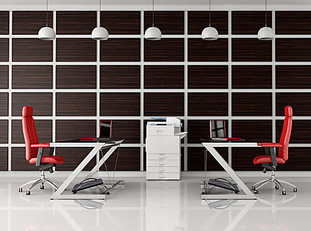Office depot footrest under desk clearance