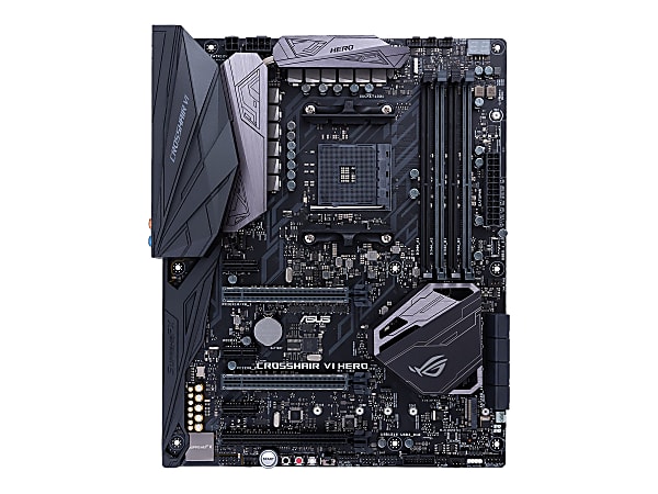 Am4 x370 shop
