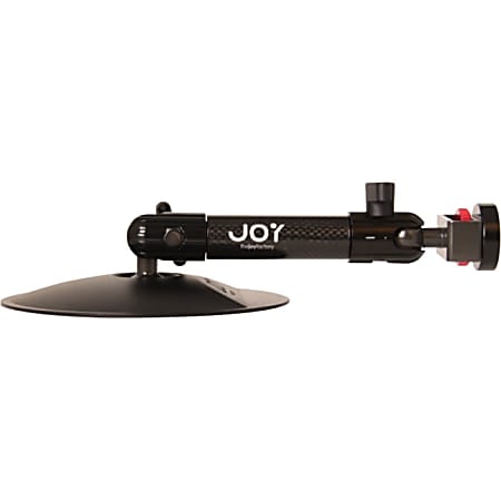 The Joy Factory MagConnect Desk Stand for iPad mini w/ Retina Display