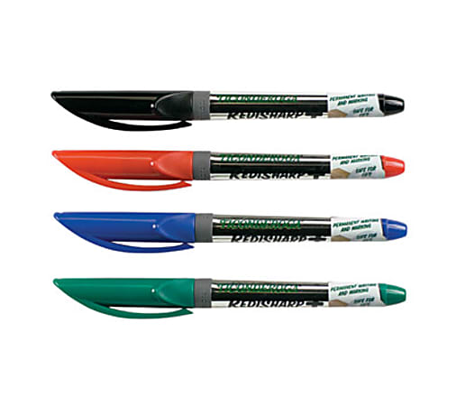 - Office Depot