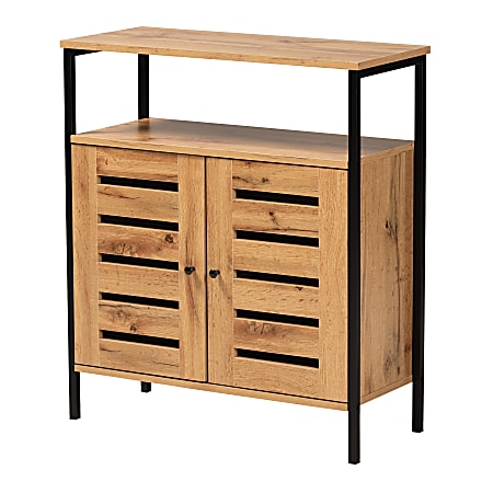 Baxton studio shoe cabinet store