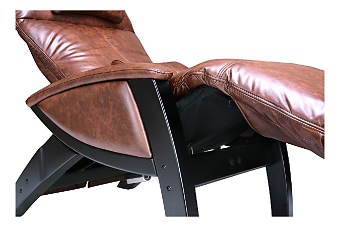 Svago zgr plus outlet