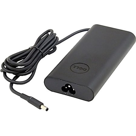 Dell AC Adapter - 130 W - 120