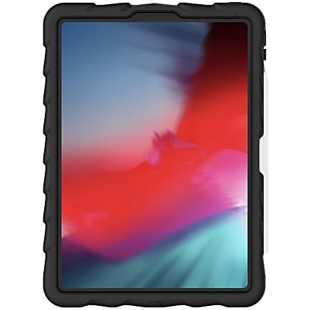 Ipad sales office depot