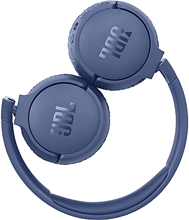 Jbl tune 660 shop