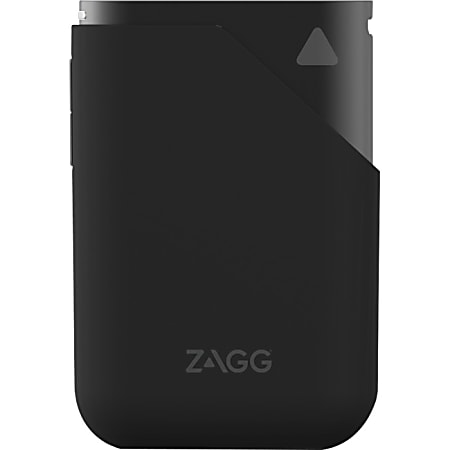 ZAGG Power Amp 6