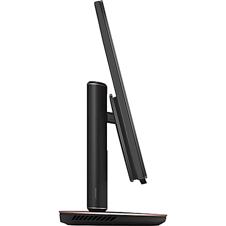 2.ASUS ET27021 Core i7 BIG27インチ　ジャンク品 ASUS ROG Strix Z270E Gaming WiFi + CPU I7 7700K | eBay