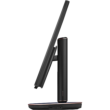 た*ら様 【SALE】ASUS Zen AiO（Ci5）SSD＆HDD 1TB Amazon.com: ASUS Zen AIO 23.8