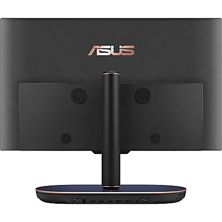 Asus Zen AiO All in One PC 27 Touch Screen Intel Core i7 16GB