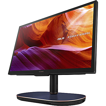 ASUS Zen AiO 一体型PC SSD128G Office付 Win11 Amazon.com: ASUS Zen AIO 23.8