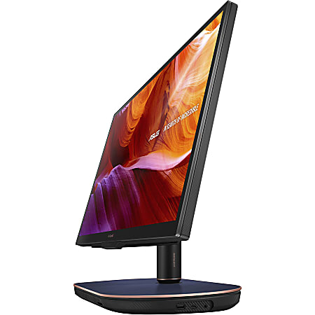 Asus Zen AiO All in One PC 27 Touch Screen Intel Core i7 16GB