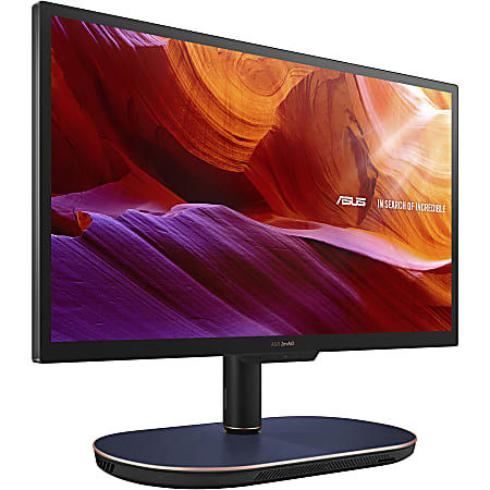 Asus Zen AiO All in One PC 27 Touch Screen Intel Core i7 16GB