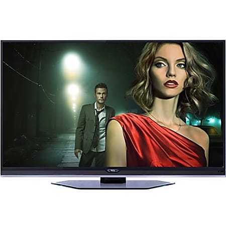 TCL 50FS5600 50" 1080p LED-LCD TV - 16:9 - HDTV 1080p - 120 Hz