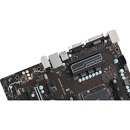 B350 pro vd plus outlet