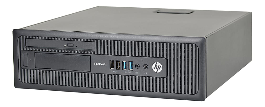<送料無料>HP ProDesk 400 G6 i3/8GB/Office有 Amazon.com: HP Prodesk 400 G4 SFF - i3-6100 3.7GHZ 8GB DDR4