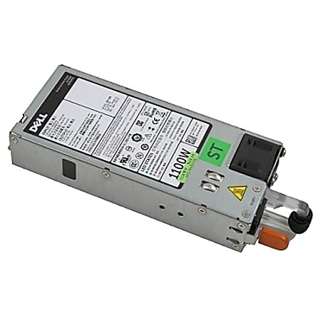 Dell 1000-Watt Power Supply