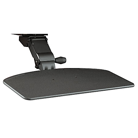 Office depot 2024 keyboard tray