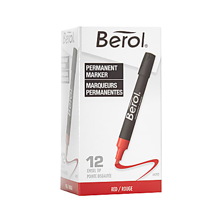 Eberhard Faber – 8 Marqueurs De Fenêtre Lavables + 3 Pochoirs – Couleurs Vives, Trait 1-2 Mm
