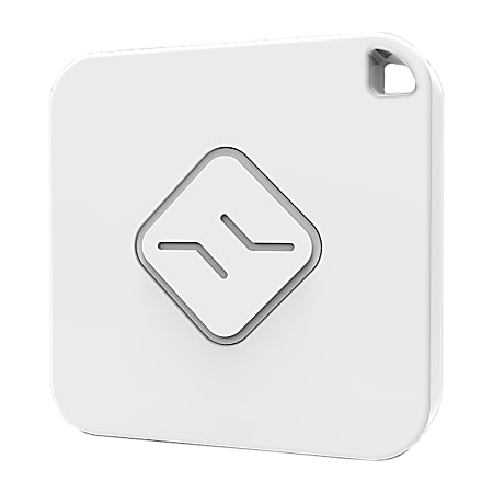 Switchmate Tap Remote Control KSM0010 - Office Depot