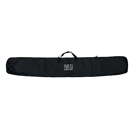Custom Sail Sign Accessories Carry Case Office Depot