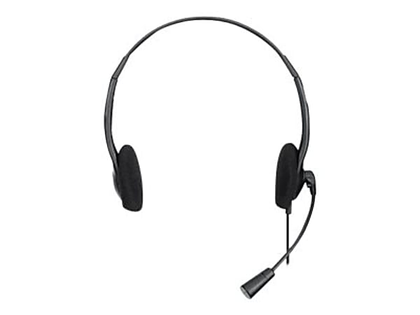 Usb microphone headphone hot sale