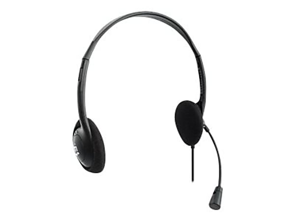 Ps4 sales headset clearance