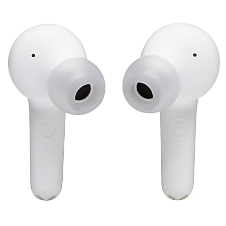 Tune 215tws best sale