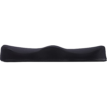 Office depot 2024 seat cushion