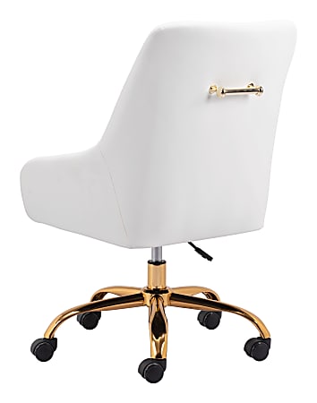 Zuo sales modern chair