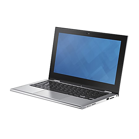 Dell Inspiron 11 3000 11 3157 11.6 Touchscreen LCD 2 in 1 Notebook