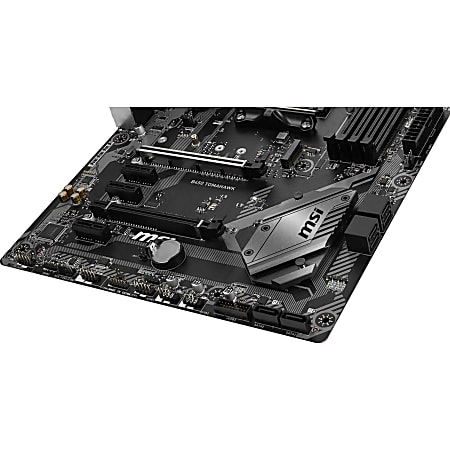 B450 TOMAHAWK+Ryzen7 3700X+DDR4 4GB×4 s-l1200.png