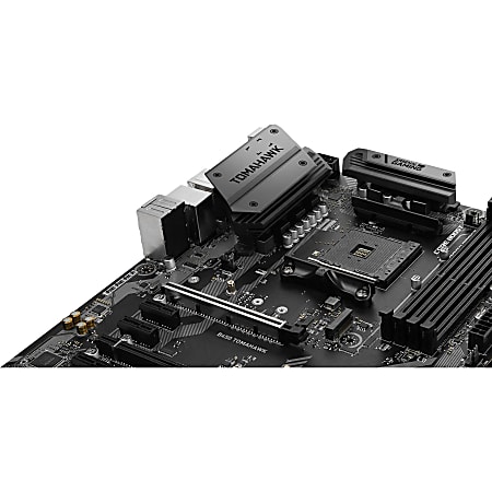 B450 TOMAHAWK+Ryzen7 3700X+DDR4 4GB×4 s-l400.png