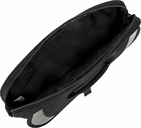 Targus hotsell sleeve 15.6