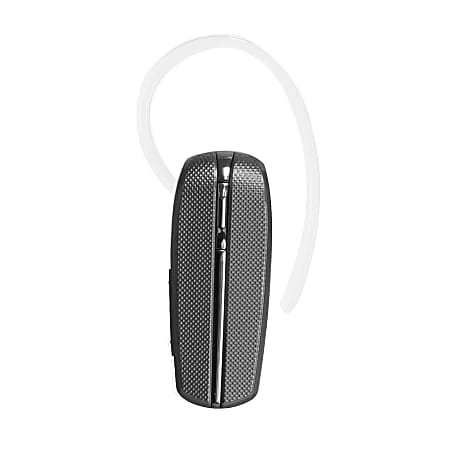 Samsung HM6000 Wireless Bluetooth® Over The Ear Headset