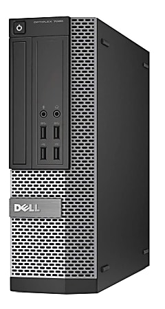 Dell optiplex on sale 7020 sff motherboard