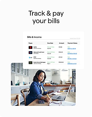 Quicken Classic Premier New User 1 Year Subscription Windows ...