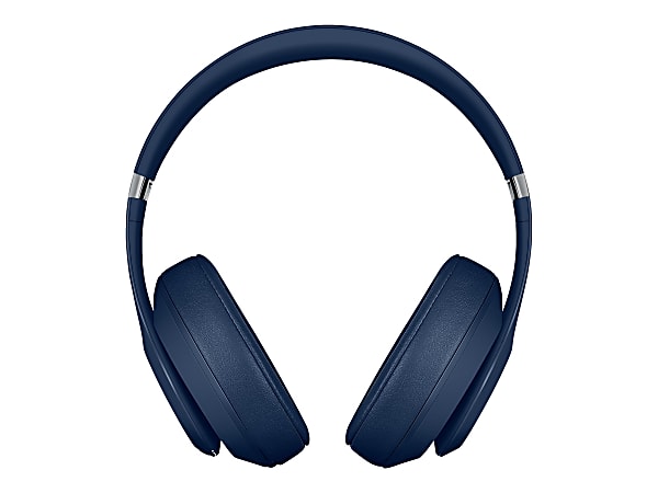 Beats bluetooth studio 3 shop