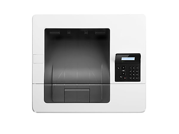 HP LaserJet Pro M501dn Monochrome Laser Printer