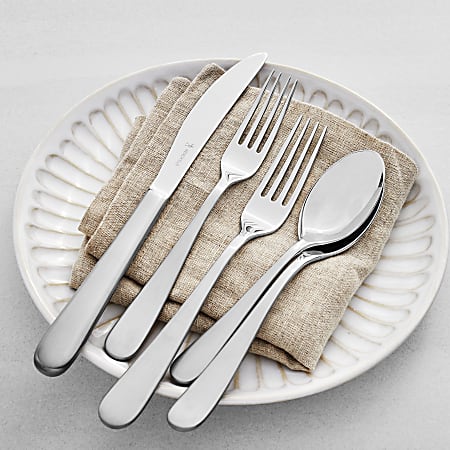 ZWILLING Henckels Lucena Flatware - Thumbnail 2